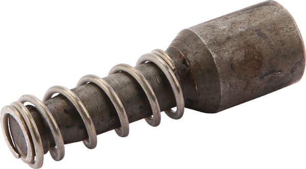 BPA000109324