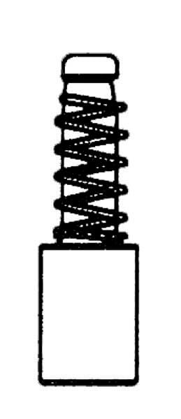 BPA000109324