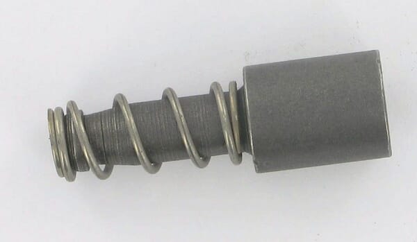 BPA000109325