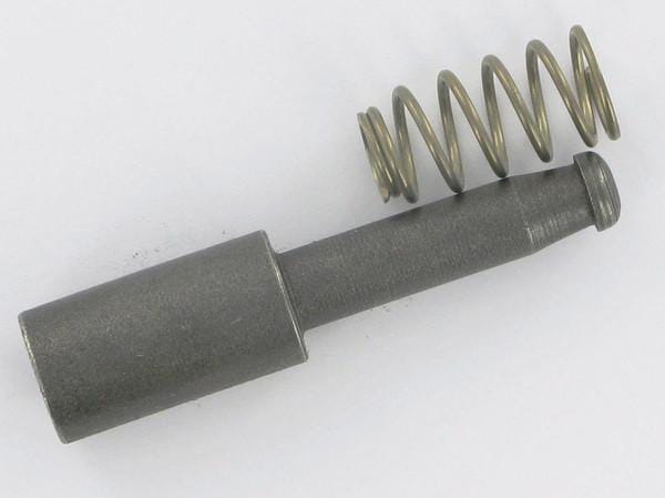 BPA000109326