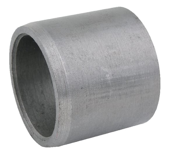 Unbranded Axle Bushing 403001022N