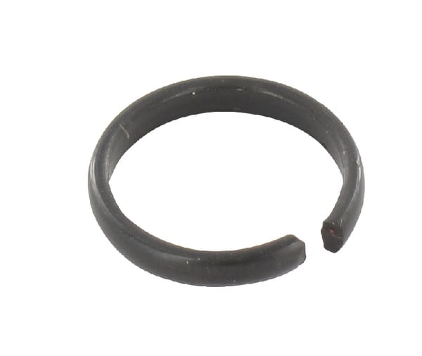 BPA000109335