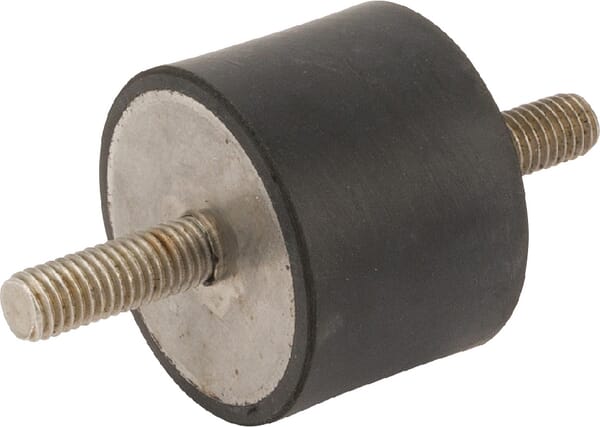 BPA000109344