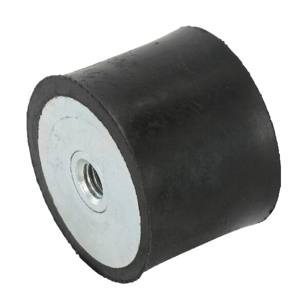 BPA000109347