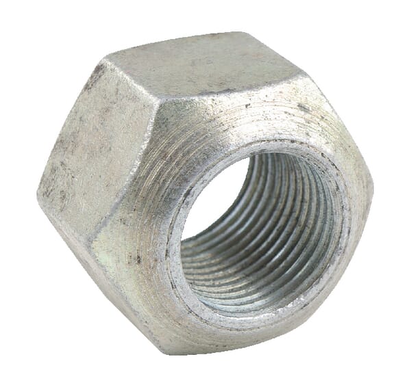 Unbranded Front wheel screw nut 403103017N
