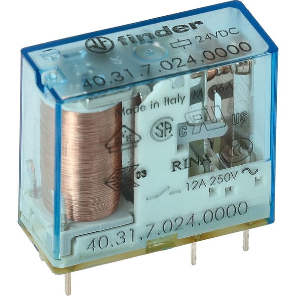 BPA000109365