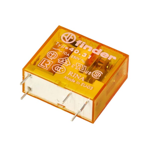 BPA000109367