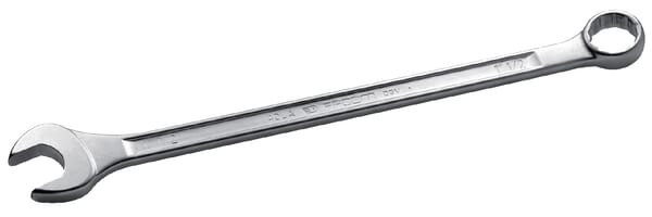 Facom Combination Spanner 36Mm, 4036La