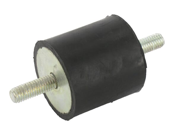 BPA000109428