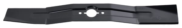 Wolf-Garten Blade Wolf Vi-40-A Esprit/Premio 4042095