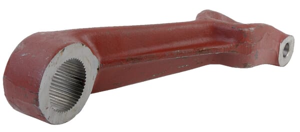 Unbranded Lever Belarus 404605021AN