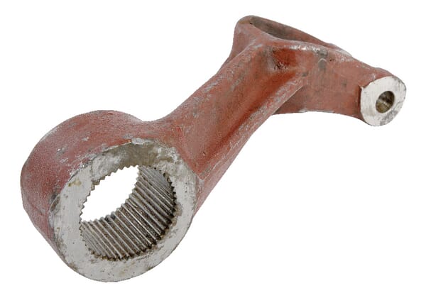 Unbranded Lever Belarus 404605022AN