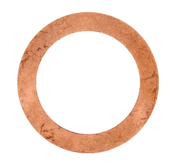 Unbranded Belarus disc 404607033AN