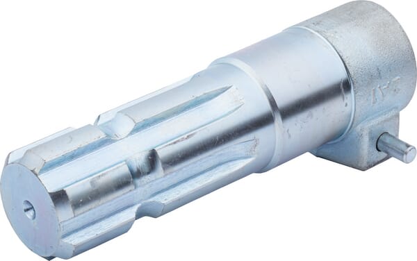 BPA000109503