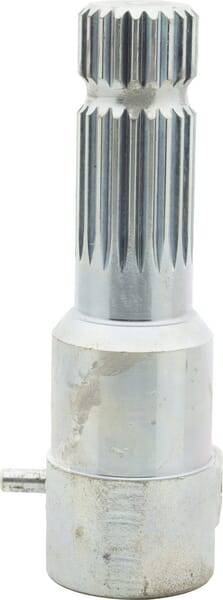BPA000109504