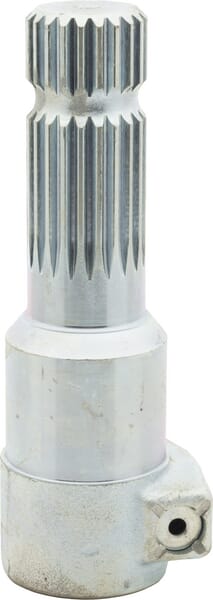 BPA000109504