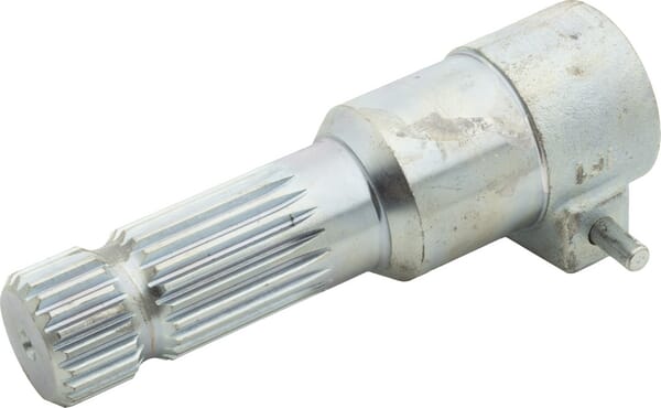BPA000109504