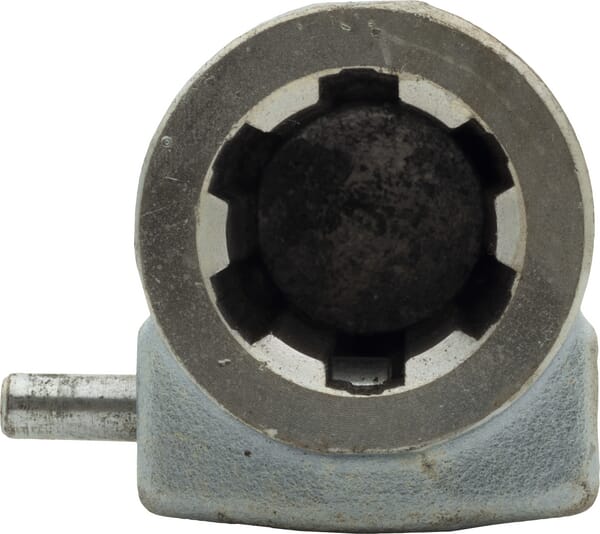 BPA000109504