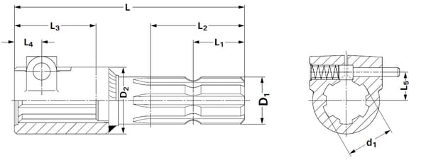 BPA000109504