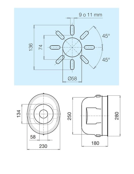 BPA000109511