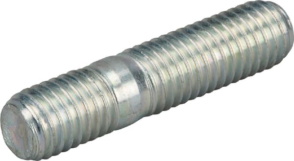 BPA000109515