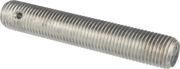 BPA000109569