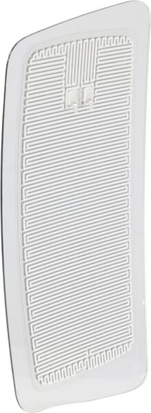 BPA000109612