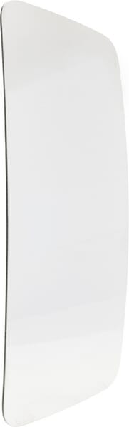 BPA000109612