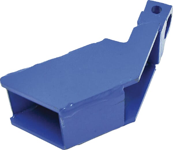 BPA000109616