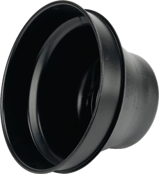 BPA000109649