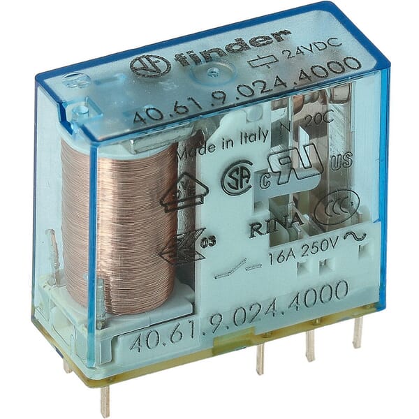 BPA000109665