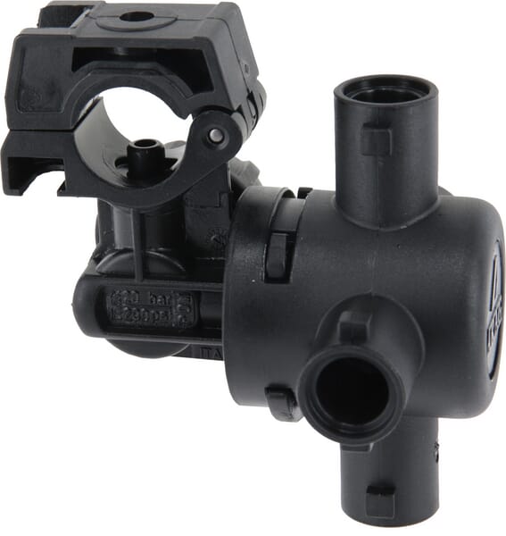 BPA000109741