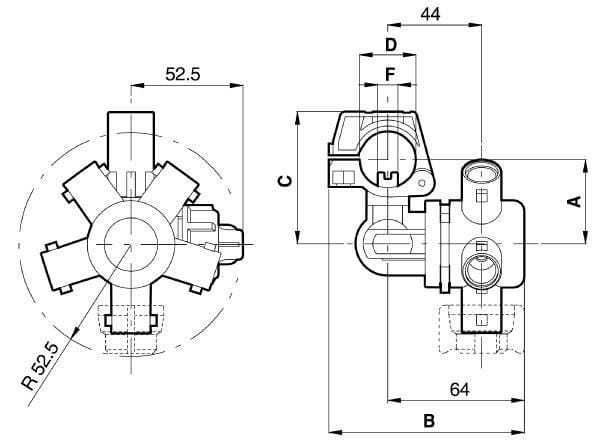 BPA000109741