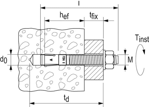BPA000109798