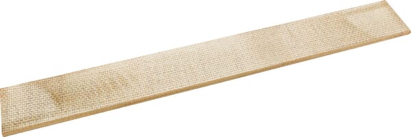 BPA000109806