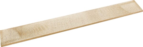 BPA000109807