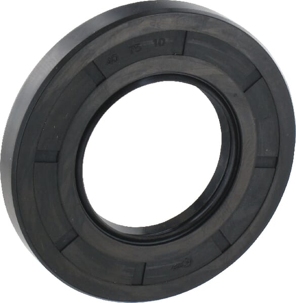 BPA000109840