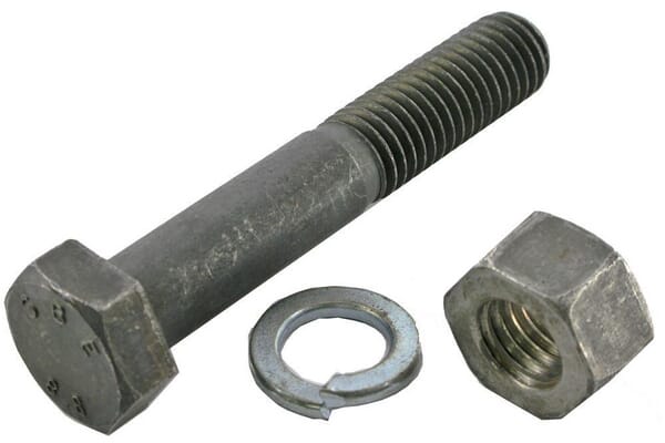 BPA000109851
