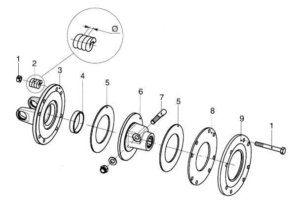 BPA000109851