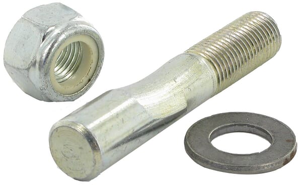 BPA000109852
