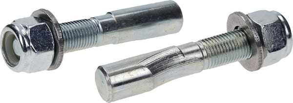 BPA000109853