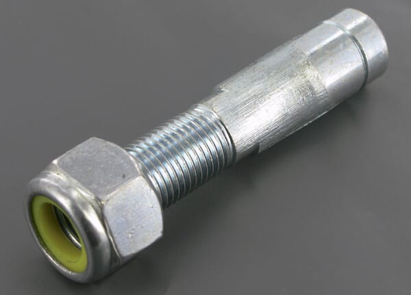 BPA000109853