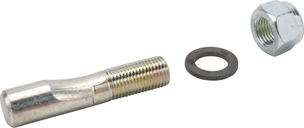 BPA000109855