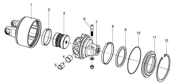 BPA000109855