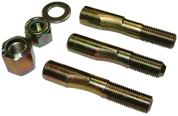 BPA000109857