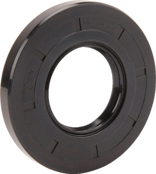 BPA000109862