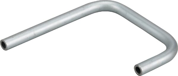 BPA000109865