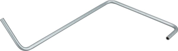 BPA000109866