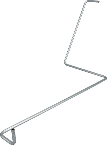 BPA000109868