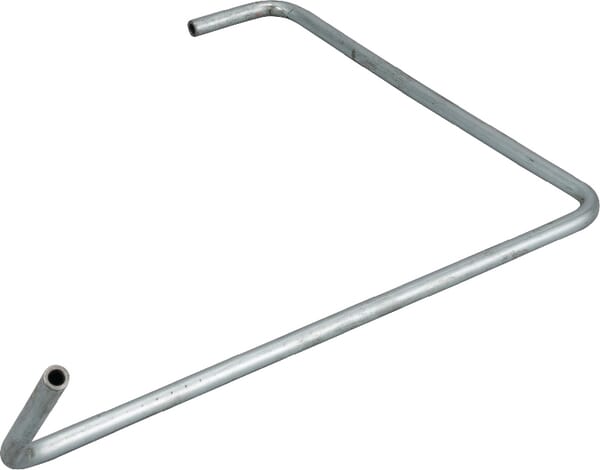 BPA000109873